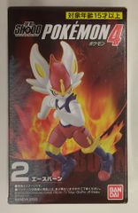 外国映画DVD アンドレイ・タルコフスキー サクリファイス - メルカリ