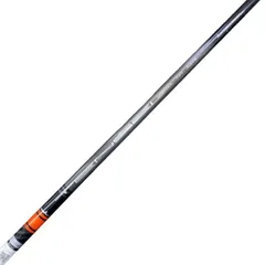 2026年最新】TENSEI ck pro orange hybrid 70の人気アイテム - メルカリ