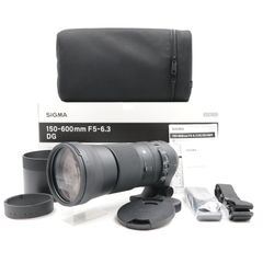 大迫力！超望遠 SIGMA 50-500mm DG OS HSM PENTAX用 - メルカリ