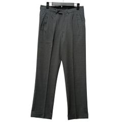 HYSTERIC GLAMOUR ヒステリックグラマー 品番 0202AP04 NIRVANA カート