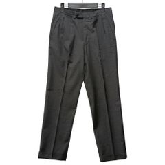 MINEDENIM マインデニム 2309-8001-85-022 RF-GJKT USD 加工 Gジャン
