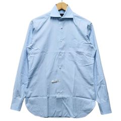 MINEDENIM マインデニム 2309-8001-85-022 RF-GJKT USD 加工 Gジャン