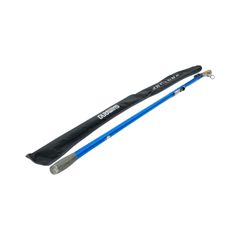 SHIMANO シマノ グラップラープレミアム 150XG 使用感有 程度B 03898