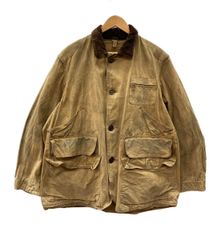 ヴィンテージ vintage 50s 50年代 FIELD MASTER フィールドマスター