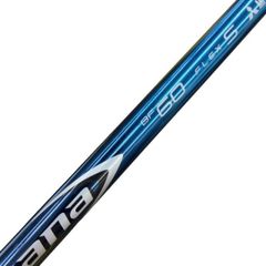 ○フッカー向け○ディアマナBF 60S テーラーメイドスリーブ付