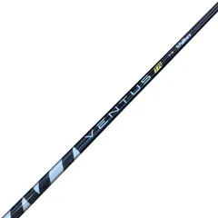 2026年最新】ventus black 7sの人気アイテム - メルカリ