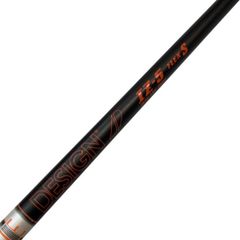 グラファイトデザインTour AD IZ 5 Flex X タイトリストスリーブ グラファイトデザインTour AD IZ 5 Flex X タイトリストスリーブ