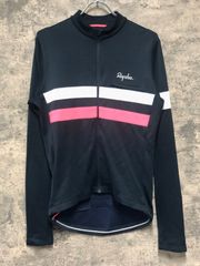 ラファ TOKYO SUPER LIGHTWEIGHT サイクルジャージ S 黒 - メルカリ