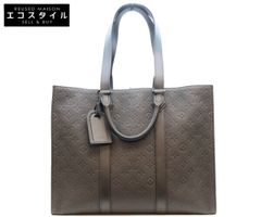 GUCCI グッチ 773426 ダブルG ウールカシミヤ 25×180cm - メルカリ