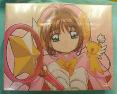 非売品 Kanon ドリームキャスト 販促用 ポスター key - メルカリ