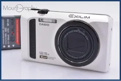 2026年最新】CASIO EX-ZR100の人気アイテム - メルカリ