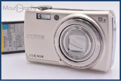 2026年最新】Fine Pix F200EXRの人気アイテム - メルカリ