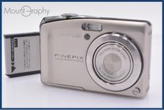【動作保証】 富士フイルム FUJIFILM FinePix F50fd バッテリー付属 同梱無料 #my16 動作保証】 富士フイルム FUJIFILM FinePix F50fd バッテリー付属 同梱