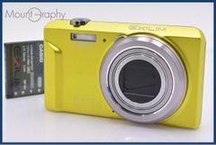 ジャンク カシオ CASIO EX-ZS150 - メルカリ