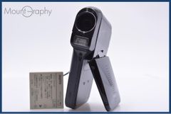 エコーアイトレマシン 新和精工株式会社 視力訓練器 SP-7H - メルカリ