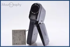 2026年最新】Xacti C6の人気アイテム - メルカリ