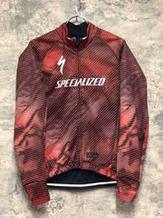 Daiwa PROVISOR GORE-TEX XCR スーツ LL - メルカリ