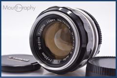 VOIGTLANDER フォクトレンダー ダイナロン100/4.5 G-1239 - メルカリ