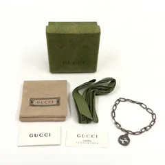 GUCCI ギャランティカード・7冊子セット 2026年最新】GUCCIギャランティーカード付きの人気アイテム - メルカリ