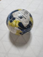 CORTIS ボール コルティスボール トレカ無し‪✕‬ - メルカリ