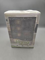 未開封品】全2種 新世紀エヴァンゲリオン エクストラフィギュア