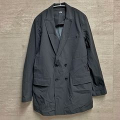 Yohji Yamamoto POUR HOMME ヨウジヤマモトプールオム HR-P42-100 シワ