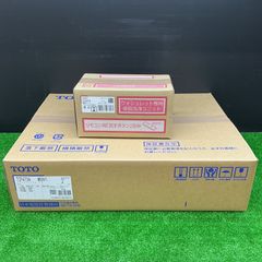 ◇レーザーテクノ レーザー墨出し器 LST-EB90【草加店】 - メルカリ