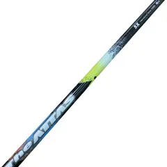 【中古】 ピンスリーブ付き(G440系) マミヤフェアウェイウッド用 シャフト The ATTAS 5 (フレックスX)Bランク ゴルフクラブのサムネイル