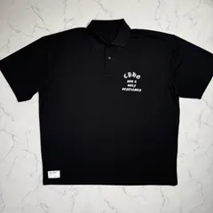 2026年最新】CAPTAINS HELM GOLF ゴルフ メンズ シャツの人気アイテム