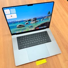 バッテリー良好】MacBook Air M1 13