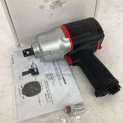 ☆ボッシュ(BOSCH) ハンマドリル GBH2-18RE【柏店】 - メルカリ