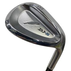 中古】 テーラーメイドスリーブ付き(Qi4D系) ゴルフパートナー