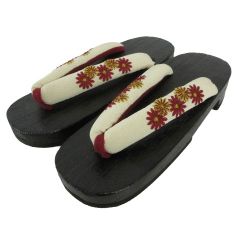 ヨウジヤマモト YOHJI YAMAMOTO レースアップ レザーシューズ