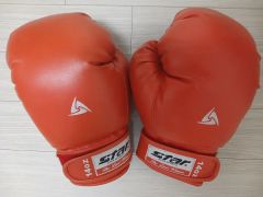 Strikeforce MMA オープンフィンガーグローブ Lサイズ - メルカリ
