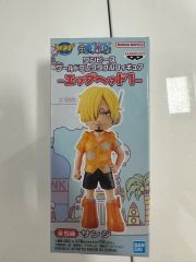 新品未使用】ヤノベケンジ サン・チャイルド フィギュア - メルカリ