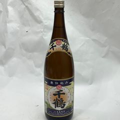 泡盛まさひろ 2000年サミット沖縄開催記念 泡盛 古酒 - メルカリ