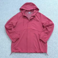M PUMA プーマ ウィンドブレーカー ジャケット | 0629B05のサムネイル