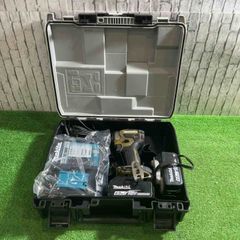 ◇マキタ(makita) コードレスクリーナー CL108FDZW【鴻巣店】 - メルカリ
