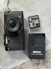 2026年最新】pentax mx ジャンクの人気アイテム - メルカリ