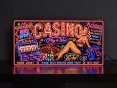 【オーダー無料】キャバレー クラブ スナック 酒 看板 置物 雑貨 ライトBOX キャバレー ナイトクラブ スナック 電飾 レトロ 看板 置物 雑貨 ライト