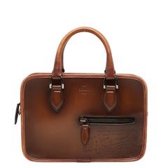 ロエベ アナグラム チャーム バッグチャーム キーホルダー メタル レディース LOEWE 【1-0277770】 ロエベ アナグラム チャーム バッグチャーム キーホルダー シルバー