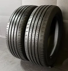 2026年最新】トーヨータイヤ toyo tires 225 55 19の人気アイテム