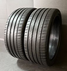 2025/2024年製 約9分山 ダンロップ DUNLOP スポーツマックス SP SPORT
