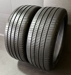 2024年製 約8分山 グッドイヤー GOOD YEAR イーグル EAGLE LS EXE 245