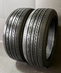 2025/2024年製 約9分山 ダンロップ DUNLOP スポーツマックス SP SPORT