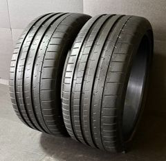 2025/2024年製 約9分山 ダンロップ DUNLOP スポーツマックス SP SPORT