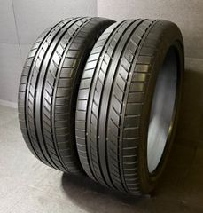 2025/2024年製 約9分山 ダンロップ DUNLOP スポーツマックス SP SPORT