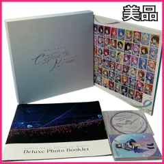 2026年最新】ホロライブ5th blu-rayの人気アイテム - メルカリ