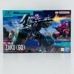 三重本店】 中古 Daiwa | ダイワ リール 20 SALTIGA ソルティガ 18000