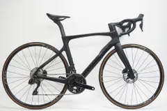 2026年最新】pinarello PRINCEの人気アイテム - メルカリ